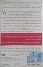 Load image into Gallery viewer, Molecules Of Emotion By Candace B. Pert, Ph.D.