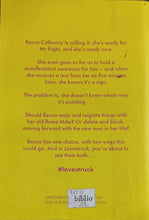 Load image into Gallery viewer, Lovestruck by Laura Jane Williams 3F