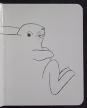 Load image into Gallery viewer, Let's Make Rabbits By Leo Lionni - Books for Less Online Bookstore