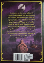 Load image into Gallery viewer, The Land Of Stories By Chris Colfer - Books for Less Online Bookstore