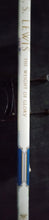 Load image into Gallery viewer, The Weight Of Glory By C.S. Lewis - Books for Less Online Bookstore