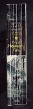Load image into Gallery viewer, City Of Heavenly Fire Shadow Hunters By  Cassandra Clare