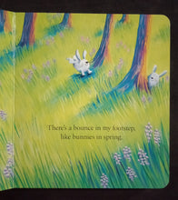 Load image into Gallery viewer, You Make Me Happy - Books for Less Online Bookstore