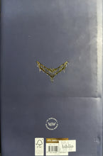 Load image into Gallery viewer, Fantastic Beast And Where To Find Them by J.K. Rowling