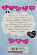 Load image into Gallery viewer, Love Hour by Malorie Blackman 19F
