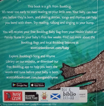 Load image into Gallery viewer, Together By Todd - Books for Less Online Bookstore