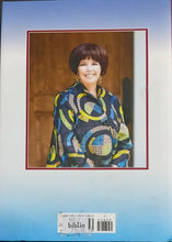 Load image into Gallery viewer, The Best is yet to Come by Debbie Macomber 18F