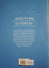 Load image into Gallery viewer, How To Overcome Anxiety By Anna Barnes - Books for Less Online Bookstore