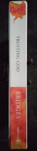Load image into Gallery viewer, Trusting God By Jerry Bridges - Books for Less Online Bookstore