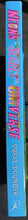 Load image into Gallery viewer, Neons Secret Universe by Sibéal Pounder