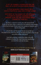Load image into Gallery viewer, The Templar Secret by Scott Marian I