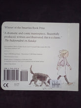 Load image into Gallery viewer, We're Going On A Bear Hunt By Michael Rosen - Books for Less Online Bookstore