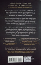 Load image into Gallery viewer, Such Pretty Things By Lisa Heartfield