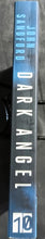 Load image into Gallery viewer, Dark Angel By John Sandford