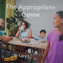 Load image into Gallery viewer, The Appreciate Game By Lovevery - Books for Less Online Bookstore