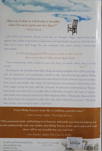 Load image into Gallery viewer, Reaching For The Invisible God By Philip Yancey - Books for Less Online Bookstore