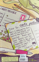 Load image into Gallery viewer, Heartstopper Volume 3 by Alice Oseman