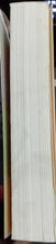 Load image into Gallery viewer, At Home by Bill Bryson 12F
