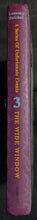 Load image into Gallery viewer, A Series Of Unfortunate Events Book 3 The Wild Window  by Lemony Snicket