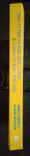 Load image into Gallery viewer, How To Talk So Kids Will Listen &amp; Listen So Kids Will Talk By Adele Faber - Books for Less Online Bookstore