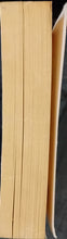Load image into Gallery viewer, Nostromo Joseph Conrad Penguin popular Classics 1F