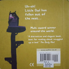 Load image into Gallery viewer, A Bit Lost By Chris Haughton - Books for Less Online Bookstore