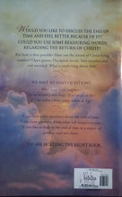 Load image into Gallery viewer, When Christ Comes By Max Lucado - Books for Less Online Bookstore