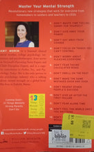 Load image into Gallery viewer, 13 Things Mentally Strong People Don't Do By Amy Morin