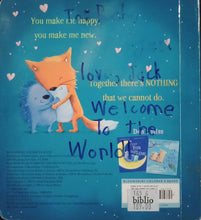 Load image into Gallery viewer, You Make Me Happy - Books for Less Online Bookstore