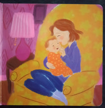 Load image into Gallery viewer, You Are My Little Pumpkin Pie By Amy E. Sklansky - Books for Less Online Bookstore