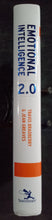 Load image into Gallery viewer, Emotional Intelligence 2.0 By Travis Bradberry - Books for Less Online Bookstore