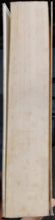 Load image into Gallery viewer, Sheltering Rain by Jojo Moyes 2F