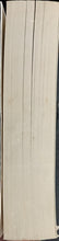Load image into Gallery viewer, Prine Suspect 1973 by Lynda La Plante 3F