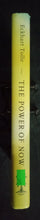 Load image into Gallery viewer, The Power Of Now By Eckhart Tolle - Books for Less Online Bookstore