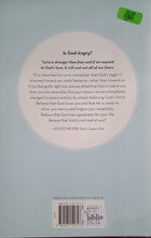 Load image into Gallery viewer, God Is Not Mad At You By Joyce Meyer - Books for Less Online Bookstore