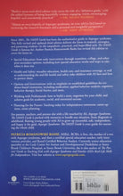 Load image into Gallery viewer, Asperger Syndrome The Oasis Guide by Patricia Romanowski Bashe - Books for Less Online Bookstore