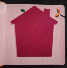 Load image into Gallery viewer, Where's Mrs Witch By Ingela P. Arrhenius - Books for Less Online Bookstore