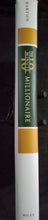 Load image into Gallery viewer, The 10 Minutes Millionaire By D.R. Barton, Jr. - Books for Less Online Bookstore