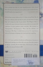 Load image into Gallery viewer, The Weight Of Glory By C.S. Lewis - Books for Less Online Bookstore