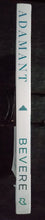 Load image into Gallery viewer, Adamant By Lisa Bevere - Books for Less Online Bookstore