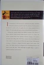 Load image into Gallery viewer, When Godly People Do Ungodly Things By Beth Moore - Books for Less Online Bookstore