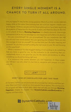 Load image into Gallery viewer, Resisting Happiness By Matthew Kelly - Books for Less Online Bookstore
