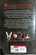 Load image into Gallery viewer, The Host by Stephenie Meyer
