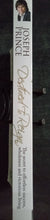 Load image into Gallery viewer, Destined To Reign by Joseph Prince - Books for Less Online Bookstore