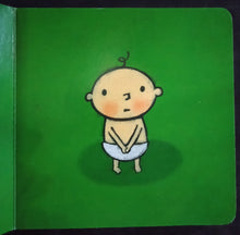 Load image into Gallery viewer, Potty By Leslie Patricelli - Books for Less Online Bookstore