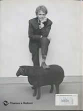 Load image into Gallery viewer, Hegarty on Advertising by Thames and Hudson 18F