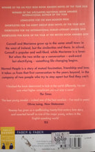 Load image into Gallery viewer, Normal People By Sally Rooney