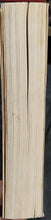 Load image into Gallery viewer, Memories of a Geisha Arthur Golden 1F