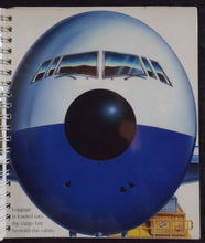 Load image into Gallery viewer, Airplanes And Flying Machines - Books for Less Online Bookstore