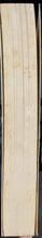 Load image into Gallery viewer, Us Conductorsby Sean Michaels 14F